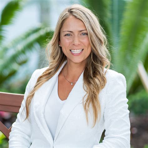 janell adams marco island fl real estate associate remax affinity
