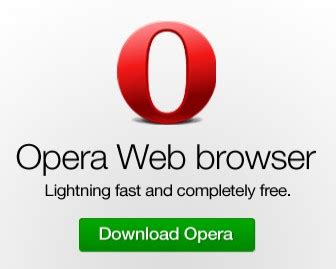 pc browser opera   apps paymentmediaget