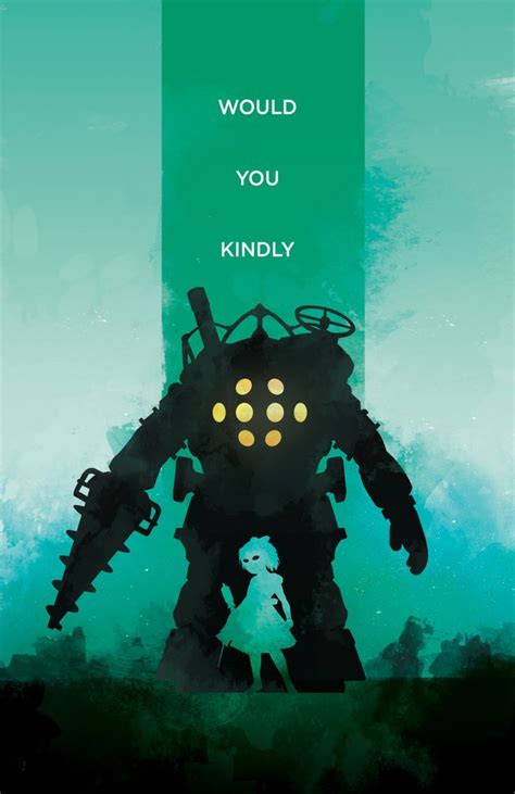 video game posters images  pinterest videogames posters