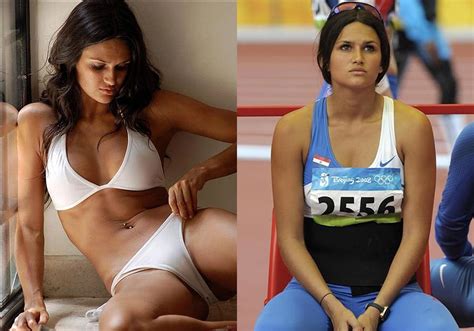 top 10 hottest olympian chicks forums