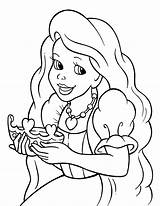 Crayola Coloring Pages Printable Summer Christmas Print Girl Princess Kids Cute Adult Getcolorings Getdrawings Color Book Colorings Inspiration sketch template