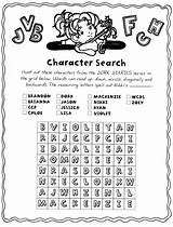 Dork Diaries Dorkdiaries Calendar Wimpy sketch template