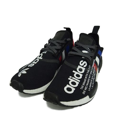 adidasatmos  fw nmd  atmos core