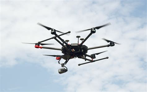 india releases updated drone rules  consultation plans drone corridors economy policy