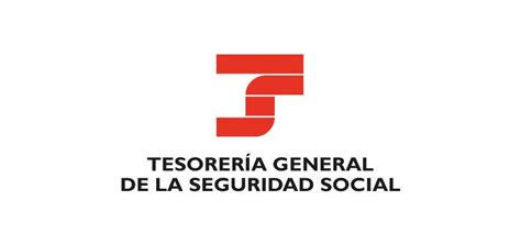 informacion tgss obligatoriedad de gestion telematica tramites