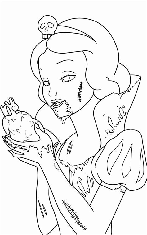 zombies  colouring pages teachcreativacom