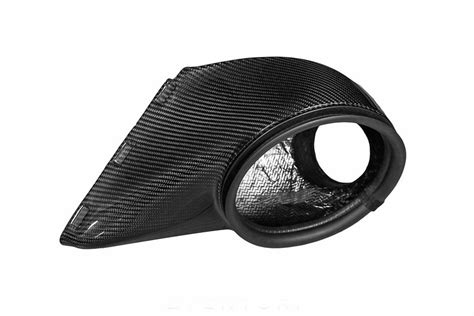 eventuri carbon fiber intake systems for audi s4 s5 3 0tfsi b8 buy with