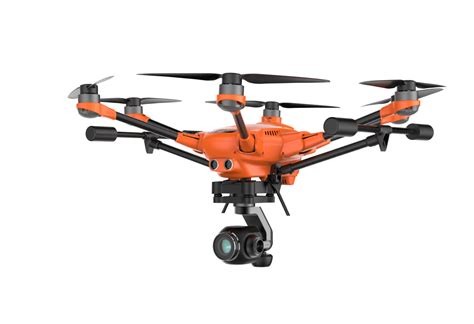 drone  land surveying drone data processing