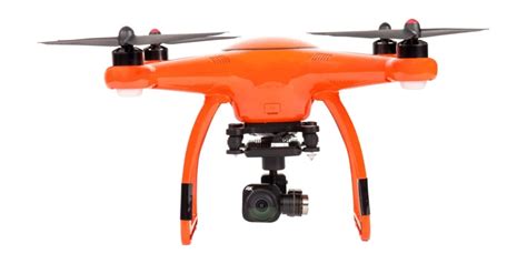 drones  top long range drone reviews cyberspot drone drone design drone