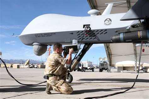 voar news aviacao defesa drones fbi usa nos eua drones  acoes de vigilancia