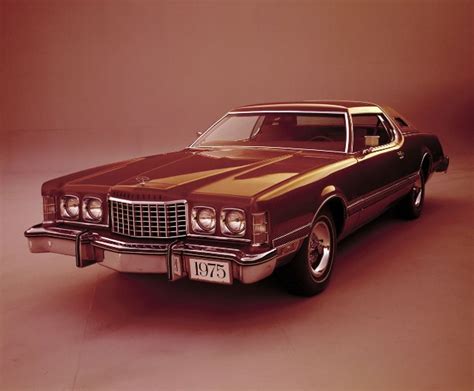18 american luxury cars to remember in the 70 s