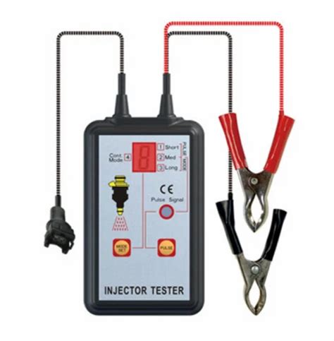 injector tester   price   delhi  saturn overseas id