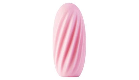 Masturbation Egg Svakom Pink Sex Toys Photopoint