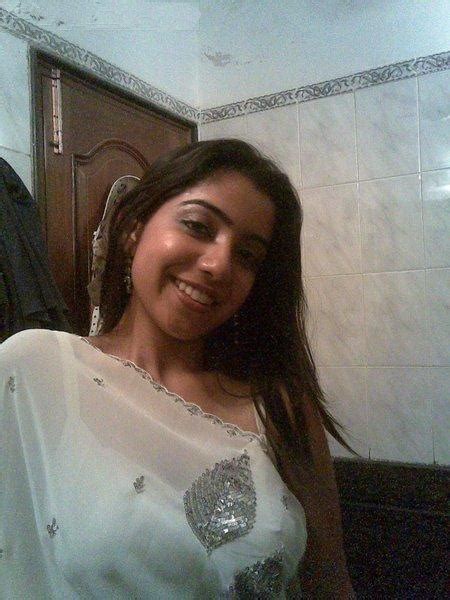 Desi Cute And Fresh Girl Desi Hot And Sweet Girls Picture