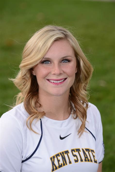 Former Kent State Softball Player Sues University For Refusing To