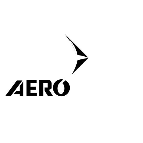 discover  aero logo png latest cameraeduvn