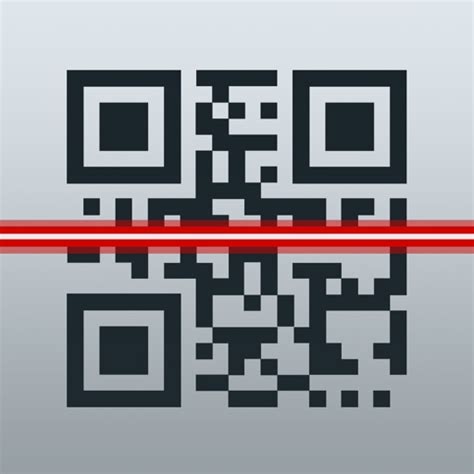 qr code reader  scan  scan