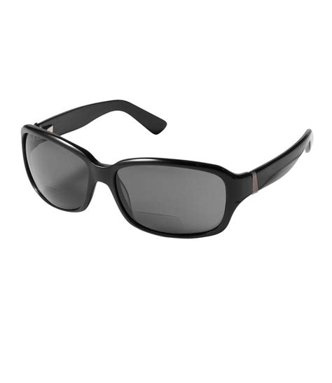Women S Polarized Bifocal Sunglasses