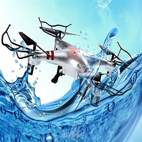 updated   waterproof drones currentyear waterproof quadcopters