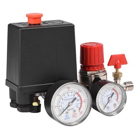 air compressor pressure switch hollywoodwest