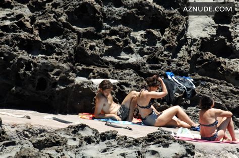 keira knightley nude with james righton on holiday in