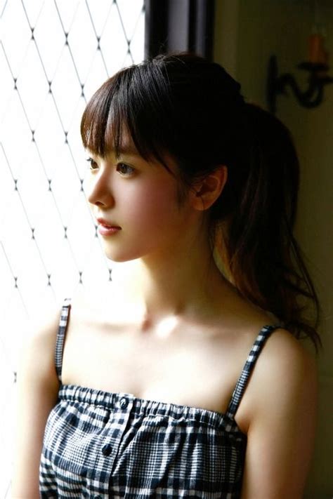 唐田えりかの可愛い高画質、水着等画像まとめ！「私服 インスタ 映画」 写真まとめサイト Pictas