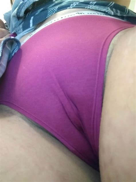 pussy wedgie wednesday july 12 51