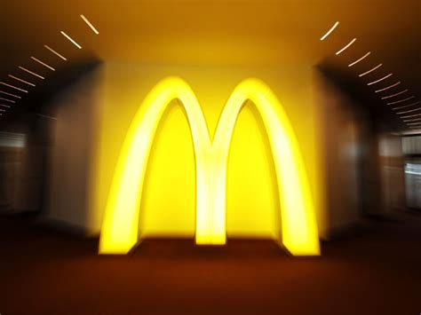 18 Facts About Mcdonald S That Will Blow Your Mind