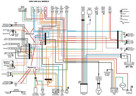 weg motor wiring diagram