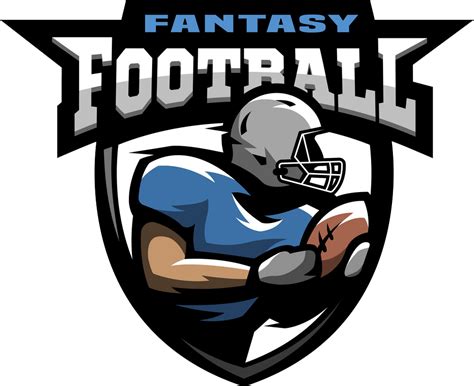 football logo clipart transparent clipart world