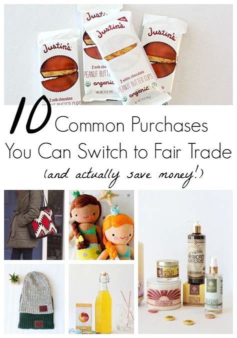 253 best images about fair trade on pinterest labor sustainability