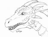 Dragon Coloring Pages Dragons Realistic Head Printable Potter Harry Adults Fire Breathing Water Face Detailed Colouring Cool Kids Color Easy sketch template