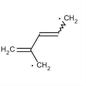 pentene  diyl  methylene    wiki