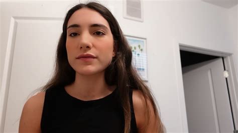 nadia banned  twitch streamer reacts   week ban