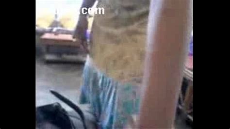 indian maid servicing her house master xvideos