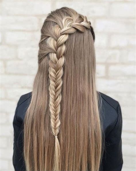 Pin By Lilyhair Official On Braids Hair Styles Braided Hairstyles