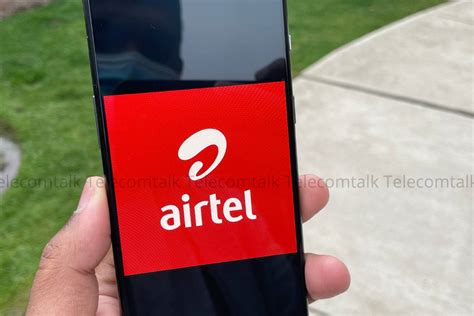 bharti airtel   give gb  data   additional cost