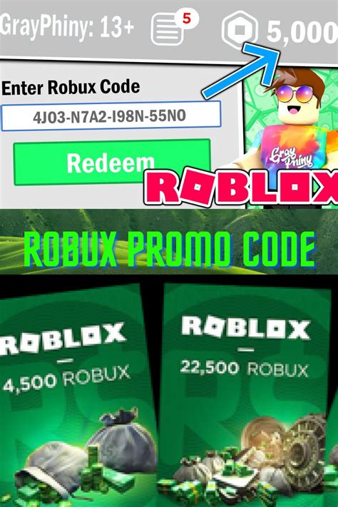 robux generator free no download dust2 gg blog