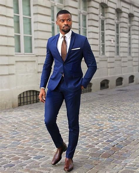 men suits  piece wedding wear  piece blue premium suits etsy blue suit outfit slim fit
