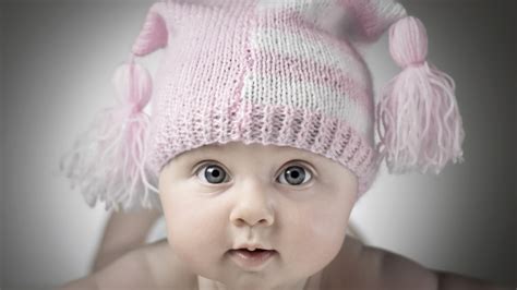 cute baby wallpaper images pictures becuo