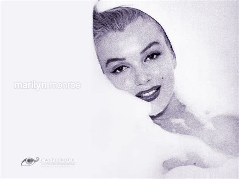 Chatter Busy Marilyn Monroe Wallpapers