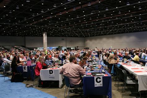 ministry matters™ presbyterians vote to allow gay marriage