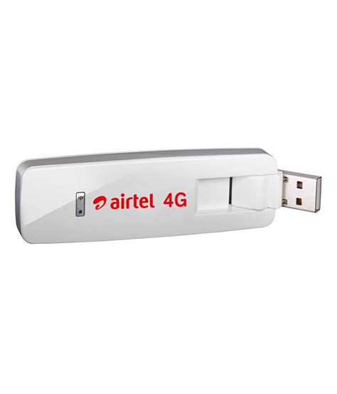 airtel  usb wifi dongle buy airtel  usb wifi dongle    price  india snapdeal