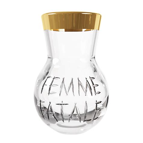 vase femme fatale rückl Ներբեռնել 3d մոդելը 40991