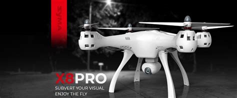 syma drone syma xpro  gps  camara hd falabellacom