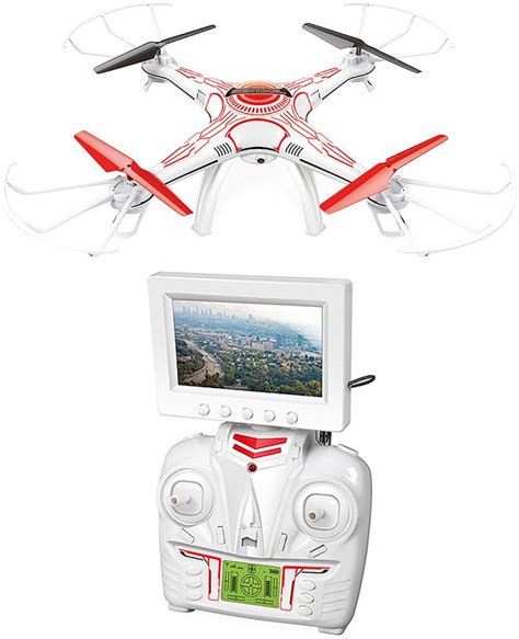 world tech toys sentinel  view camera rc spy drone spy drone diy drone tech toys