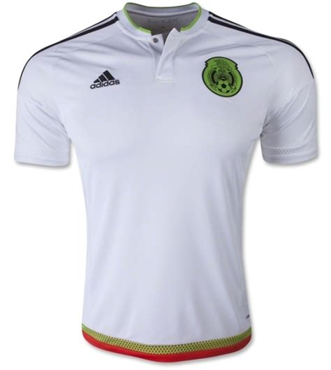copa america kits  copa america jerseys mexico shirt  black soccer blogfootball
