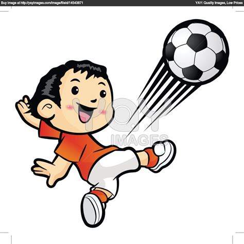 kick clipart   cliparts  images  clipground