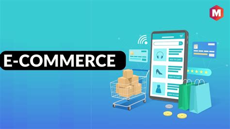 commerce definition types examples  advantages marketing