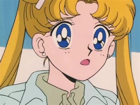 Sailor Moon Episodes English Dubbed Online Tigervsera